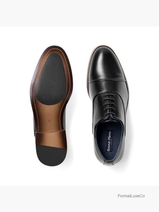 Oxfords_&_Derbys